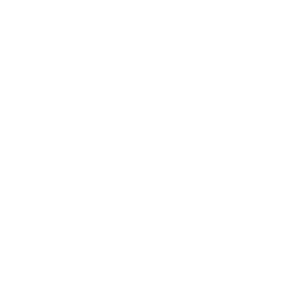 Tovari